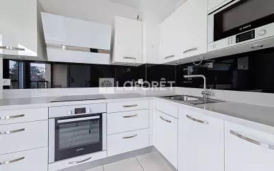 Appartement 399 000 € BOURG LA REINE (92340) photo 2