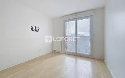 Appartement 399 000 € BOURG LA REINE (92340) photo 4