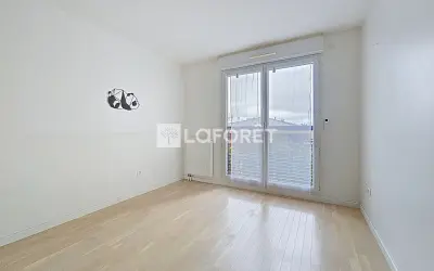 Appartement 385 000 € BOURG LA REINE (92340) photo 4