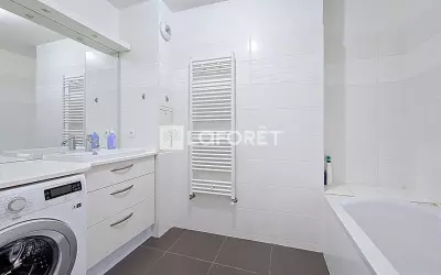 Appartement 399 000 € BOURG LA REINE (92340) photo 5