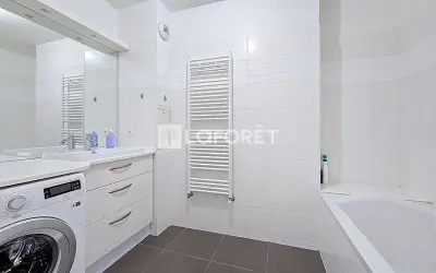 Appartement 385 000 € BOURG LA REINE (92340) photo 5