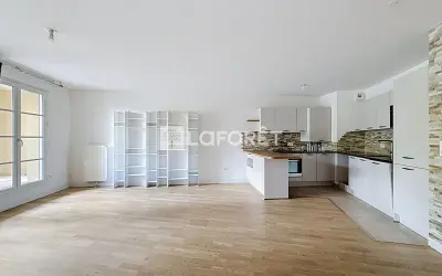 Appartement 410 000 € LE PLESSIS ROBINSON (92350) photo 2