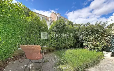 Appartement 410 000 € LE PLESSIS ROBINSON (92350) photo 4