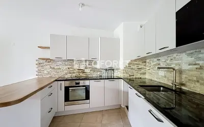 Appartement 410 000 € LE PLESSIS ROBINSON (92350) photo 5