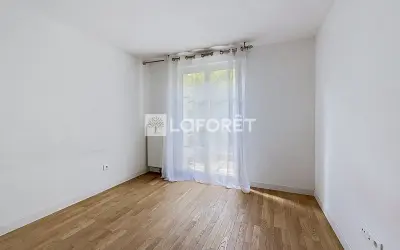 Appartement 410 000 € LE PLESSIS ROBINSON (92350) photo 6