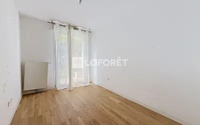 Appartement 410 000 € LE PLESSIS ROBINSON (92350) photo 7