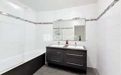 Appartement 410 000 € LE PLESSIS ROBINSON (92350) photo 8