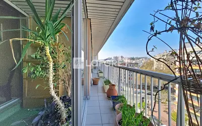 Appartement 630 000 € BOURG LA REINE (92340) photo 8