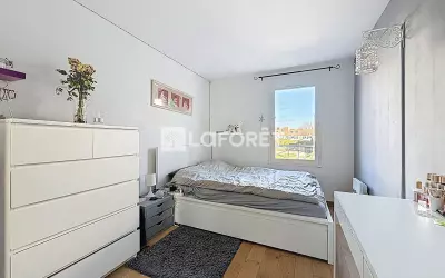 Maison 440 000 € GUYANCOURT (78280) photo 5