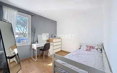 Maison 440 000 € GUYANCOURT (78280) photo 6