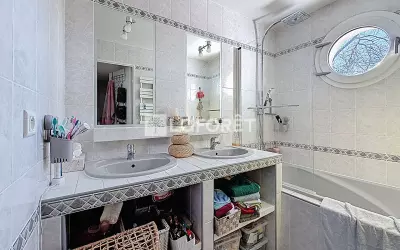 Maison 440 000 € GUYANCOURT (78280) photo 7