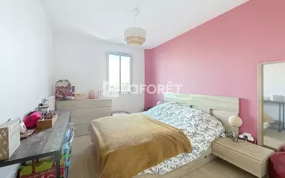 Appartement 428 000 € LE PLESSIS ROBINSON (92350) photo 5