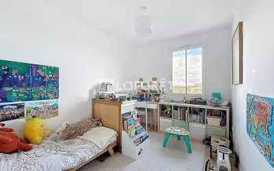 Appartement 428 000 € LE PLESSIS ROBINSON (92350) photo 6