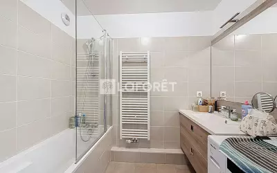 Appartement 428 000 € LE PLESSIS ROBINSON (92350) photo 7