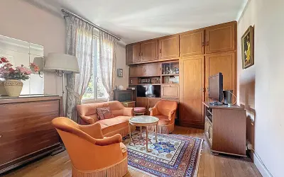 Maison 680 000 € Sceaux (92330) photo 2