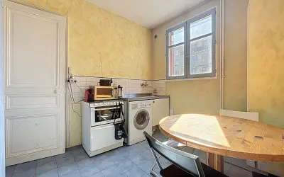 Maison 680 000 € Sceaux (92330) photo 5