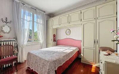Maison 680 000 € Sceaux (92330) photo 7