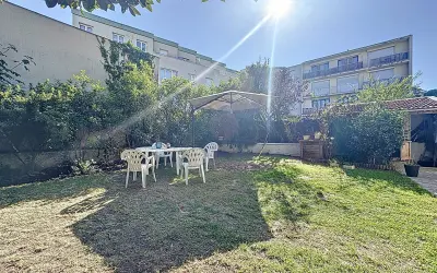 Maison 680 000 € Sceaux (92330) photo 8