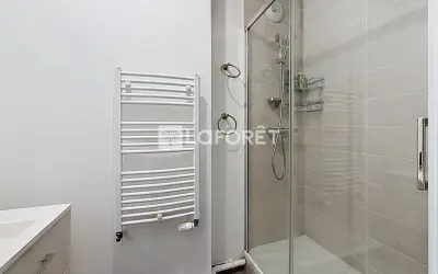 Appartement 270 000 € CLAMART (92140) photo 6