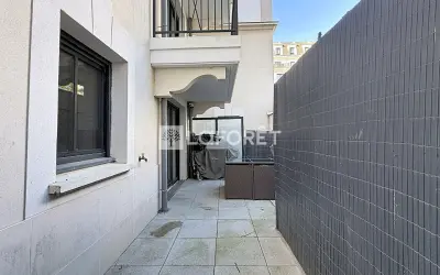 Appartement 260 000 € CLAMART (92140) photo 8