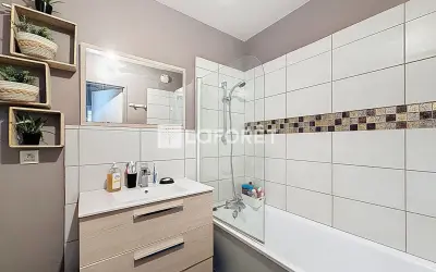 Appartement 387 000 € LE PLESSIS ROBINSON (92350) photo 4