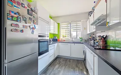 Appartement 310 000 € BAGNEUX (92220) photo 6