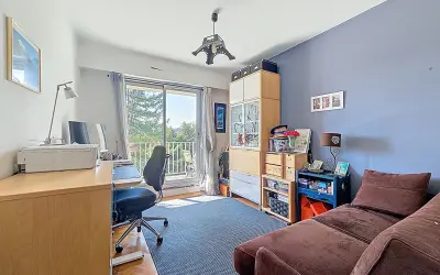 Appartement 310 000 € BAGNEUX (92220) photo 7