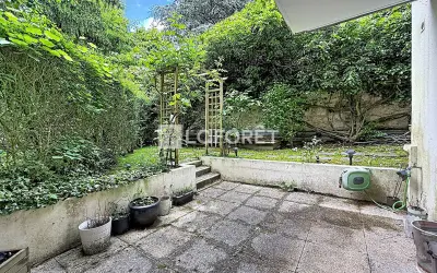 Appartement 475 000 € SCEAUX (92330) photo 2