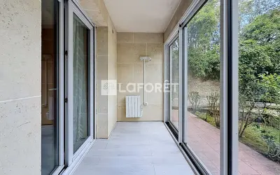Appartement 475 000 € SCEAUX (92330) photo 4