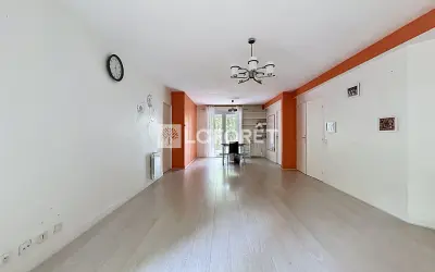 Appartement 475 000 € SCEAUX (92330) photo 5
