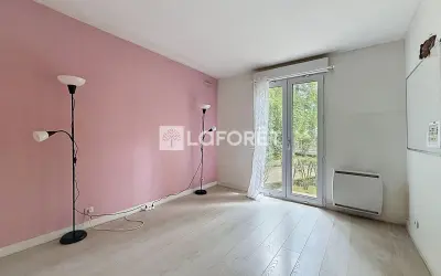 Appartement 475 000 € SCEAUX (92330) photo 6