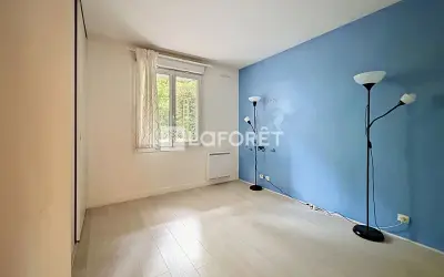 Appartement 475 000 € SCEAUX (92330) photo 7