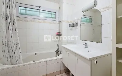 Appartement 475 000 € SCEAUX (92330) photo 8