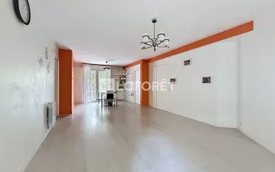 Appartement 475 000 € SCEAUX (92330) photo 9
