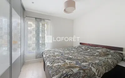Maison 465 000 € CHATENAY MALABRY (92290) photo 5