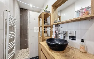 Maison 465 000 € CHATENAY MALABRY (92290) photo 8