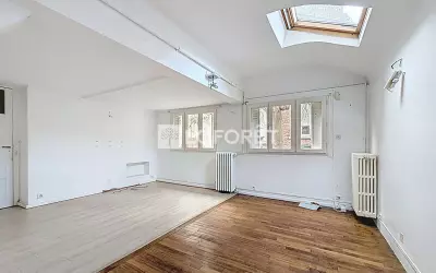 Immeuble 855 000 € BAGNEUX (92220) photo 5