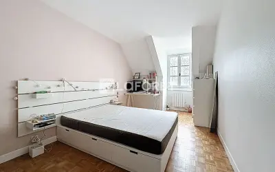 Maison 860 000 € ANTONY (92160) photo 5