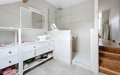 Maison 860 000 € ANTONY (92160) photo 7