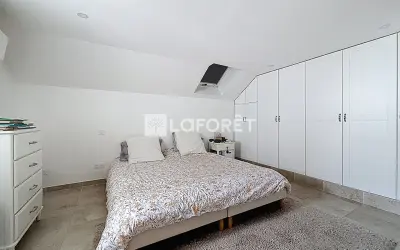 Maison 860 000 € ANTONY (92160) photo 8