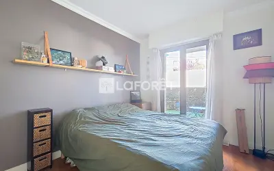 Appartement 497 000 € BOURG LA REINE (92340) photo 6