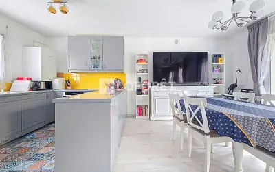 Maison 569 000 € L HAY LES ROSES (94240) photo 2