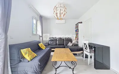Maison 569 000 € L HAY LES ROSES (94240) photo 4