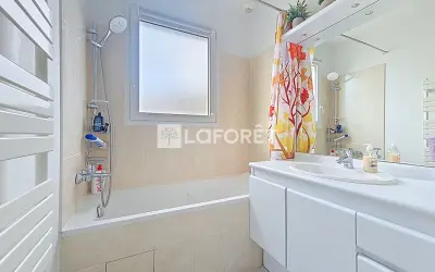 Maison 569 000 € L HAY LES ROSES (94240) photo 9