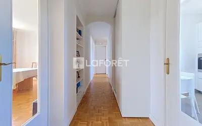 Appartement 299 000 € BOURG LA REINE (92340) photo 4