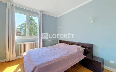Appartement 299 000 € BOURG LA REINE (92340) photo 5