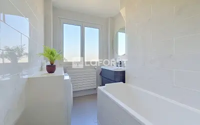 Appartement 299 000 € BOURG LA REINE (92340) photo 7