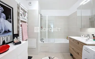 Appartement 297 825 € LE PLESSIS ROBINSON (92350) photo 6