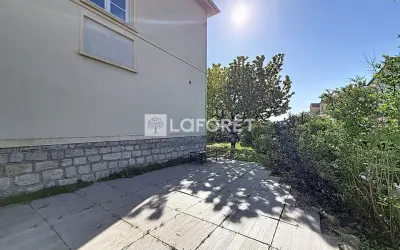Maison 748 800 € LE PLESSIS ROBINSON (92350) photo 9