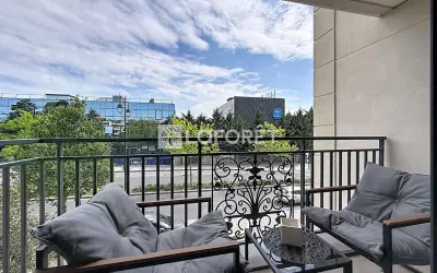Appartement 490 000 € CLAMART (92140) photo 5